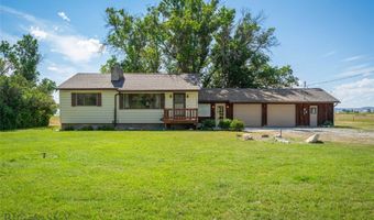 5857 Swamp Rd, Belgrade, MT 59714