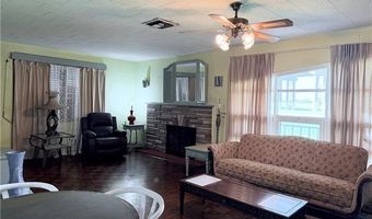 101 103 Q St, Belle Chasse, LA 70037