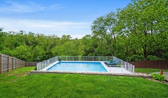 21 Laurel Ridge Dr, Alexandria, KY 41001