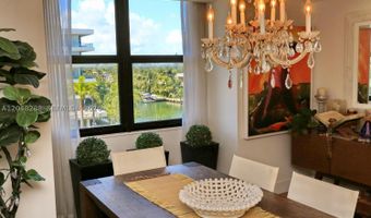 9660 W Bay Harbor Dr 5A, Bay Harbor Islands, FL 33154