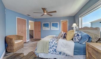 103 Driftwood, Aransas Pass, TX 78336