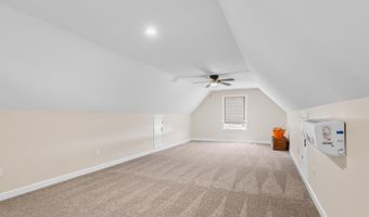 38322 N SPRING HILL Rd, Delmar, DE 19940