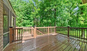 2299 Dye Ford Rd, Alvaton, KY 42122