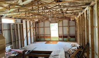 2420 Emery Hills Dr, Augusta, GA 30906