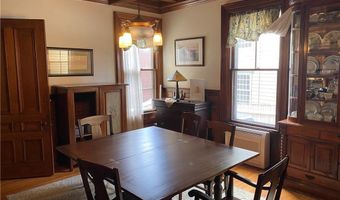 12 Clarke St, Newport, RI 02840