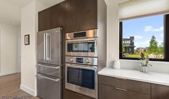 1832 Ryun Sun Way, Bozeman, MT 59718