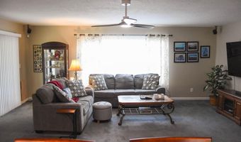 155 WIRANS Rd, Anniston, AL 36205