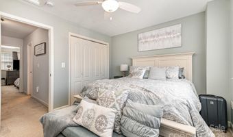 1210 Green Oaks Ln K, Charlotte, NC 28205