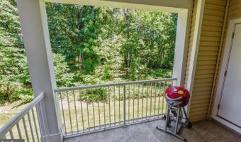 23225 MILLTOWN KNOLL Sq 109, Ashburn, VA 20148