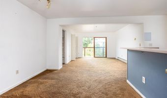 362 Hildred Dr, Burlington, VT 05401