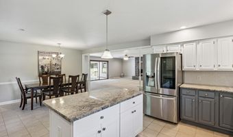 677 OLD PORTER Rd, Bear, DE 19701