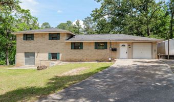6029 Northside Dr, North Augusta, SC 29841