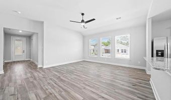 2032 Brentwood Dr, Anna, TX 75409
