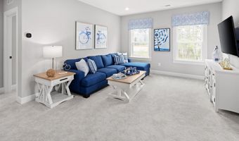 218 Muirhead, Cape May Court House, NJ 08210
