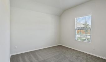 1809 Saint James Place Ln, Anna, TX 75409