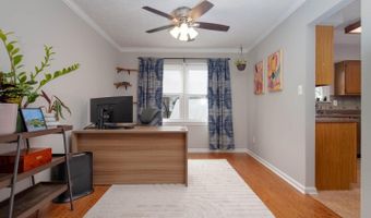 602 ROXBURCH Ter, Bel Air, MD 21015