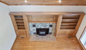 21580 Moonlight Bay Rd, Abingdon, VA 24211