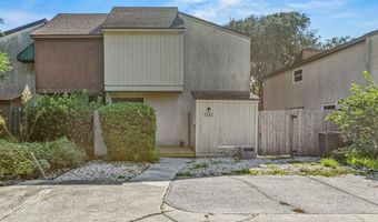 1741 SEMINOLE Rd, Atlantic Beach, FL 32233
