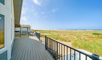 26280 Beach Dr, Rockaway Beach, OR 97136