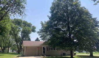 650 S 7th St, Akron, IA 51001