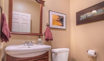 151 Stoneybrook Rd, Amherst, VA 24521