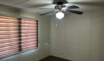 451 Walnut Grove Rd, Annville, KY 40402
