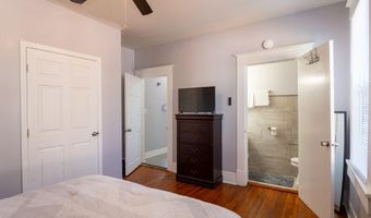 1812 Central Ave, Augusta, GA 30904