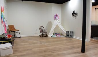 1059 THOMPSON Rd, Alabaster, AL 35007