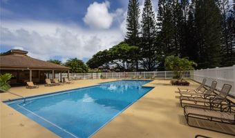 46-034 Puulena St 722, Kaneohe, HI 96744