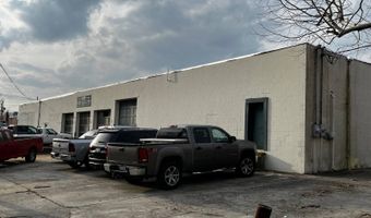291 Washington, Barnwell, SC 29812