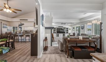 19475 US Highway 18, Apple Valley, CA 92307