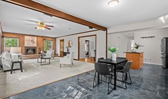 6301 PONTIAC St, Berwyn Heights, MD 20740