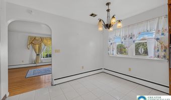 2404 South St, Allentown, PA 18104