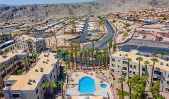 2036 Mesquite Ln 103, Laughlin, NV 89029