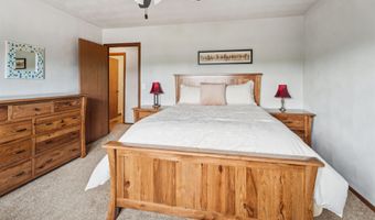 725 S WESTHAVEN Pl G, Appleton, WI 54914