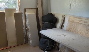 0 Westwood Rnch, Ash Fork, AZ 86320