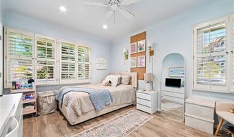 6320 W 85th St, Los Angeles, CA 90045