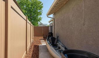 10352 CARIOCA Ct, San Diego, CA 92124