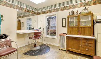 8550 Garbow Ct SE, Alto, MI 49302