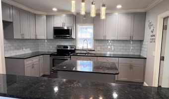 2810 GREEN St, Claymont, DE 19703