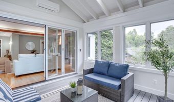 8604 TOBIN Rd, Annandale, VA 22003