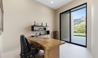 6816 E Stagecoach Pass, Carefree, AZ 85377