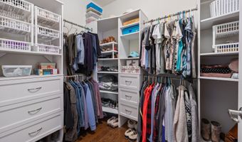 81 Fieldstone Ln 81, Beacon Falls, CT 06403