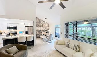 940 DOUGLAS Ave 197, Altamonte Springs, FL 32714