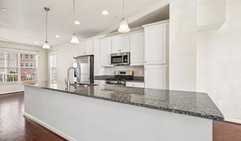 7512 BRICK CLAY Ln, Beltsville, MD 20705