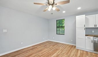 908 Matthews Ave, Albany, TX 76430