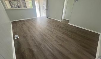 1237 Michigan Ave, Atlantic City, NJ 08401