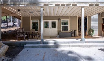 3061 Tahos Dr, Arnold, CA 95223