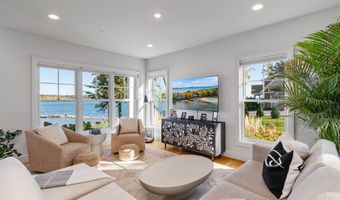 451 Appletree Point Rd, Burlington, VT 05408