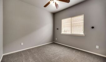 300 Creekside Dr, Anna, TX 75409